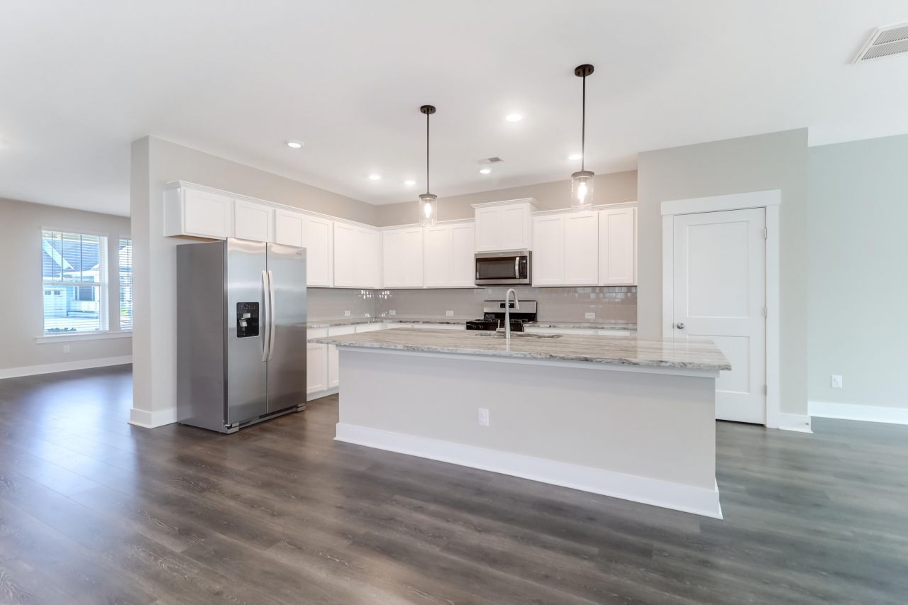 162 Callibluff Drive Photo 11