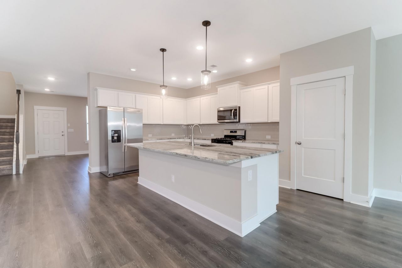 162 Callibluff Drive Photo 12