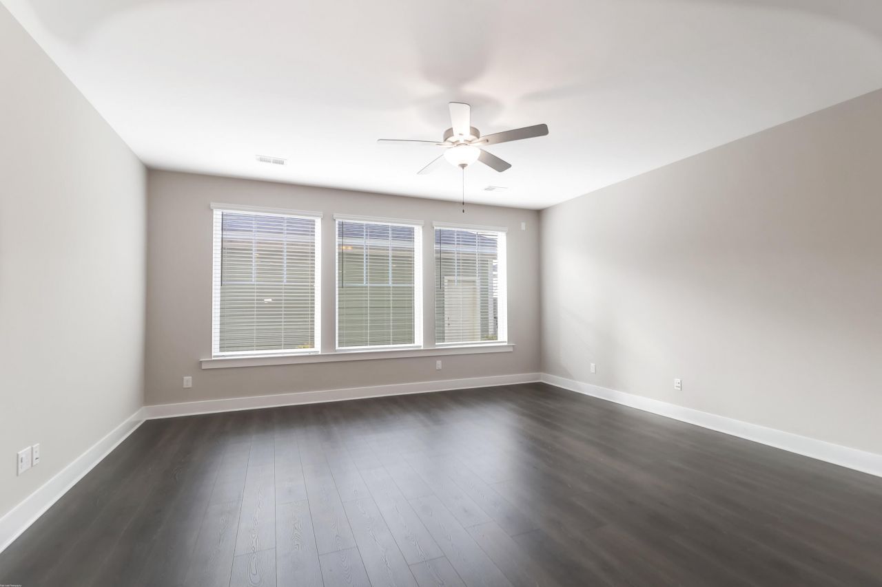 162 Callibluff Drive Photo 13