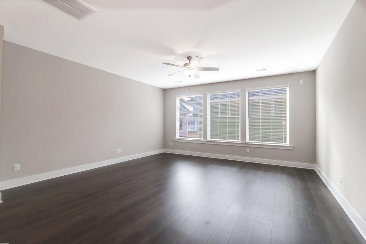 162 Callibluff Drive Photo 14