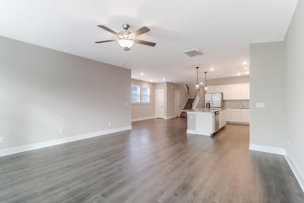 162 Callibluff Drive Photo 15