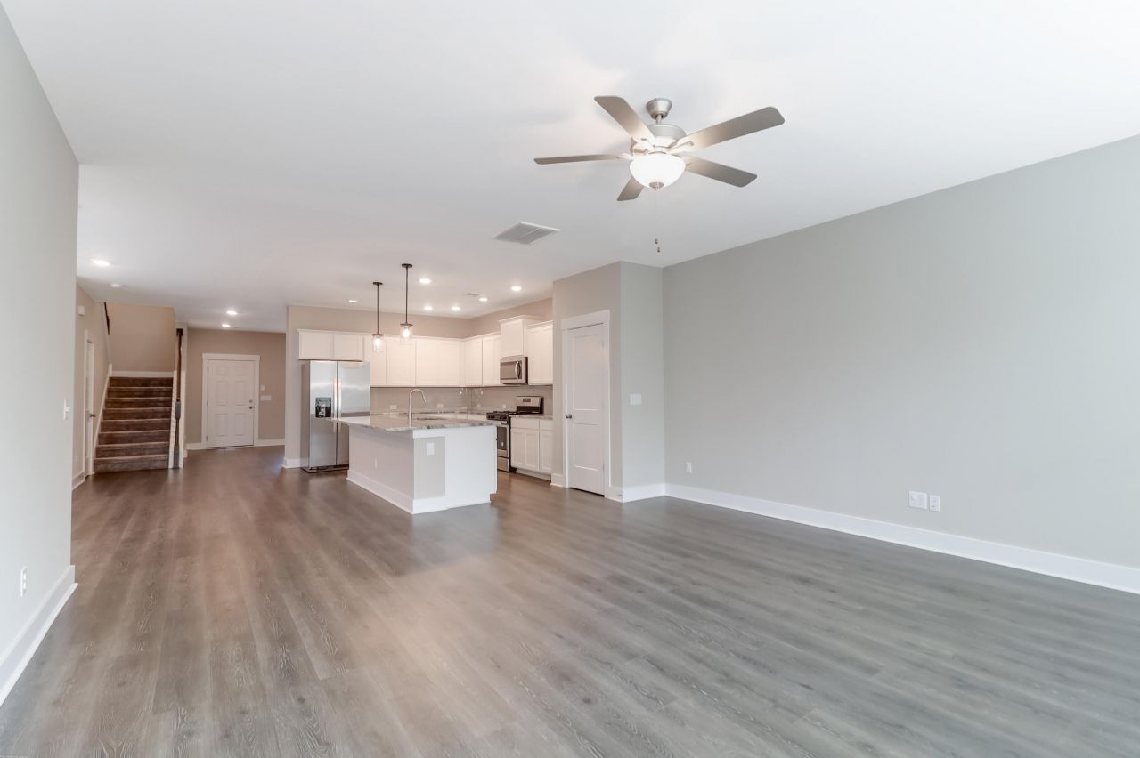 162 Callibluff Drive Photo 16