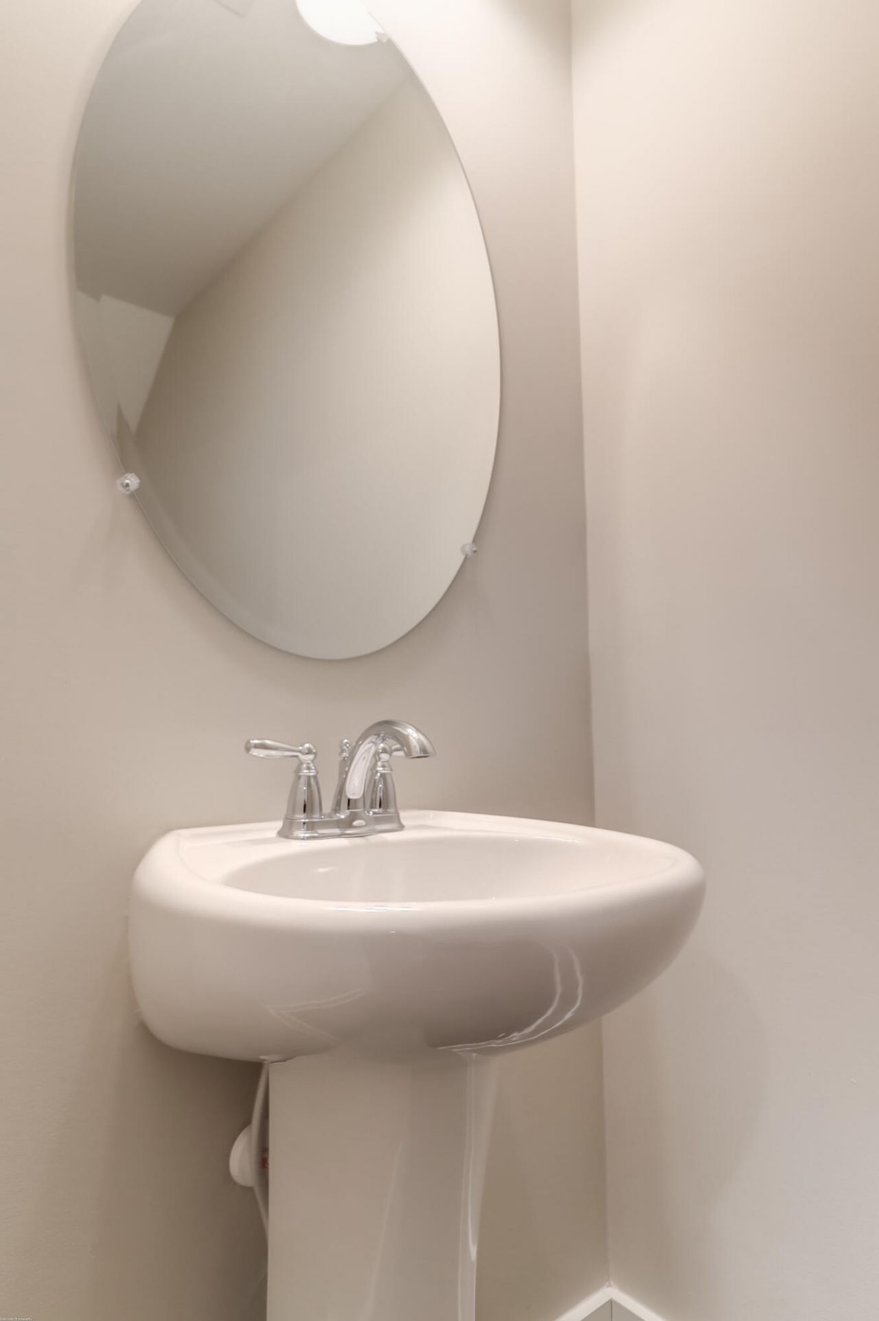 162 Callibluff Drive Photo 18