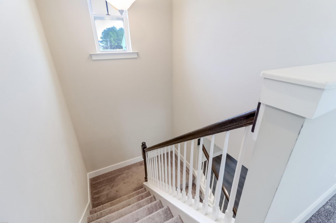 162 Callibluff Drive Photo 20