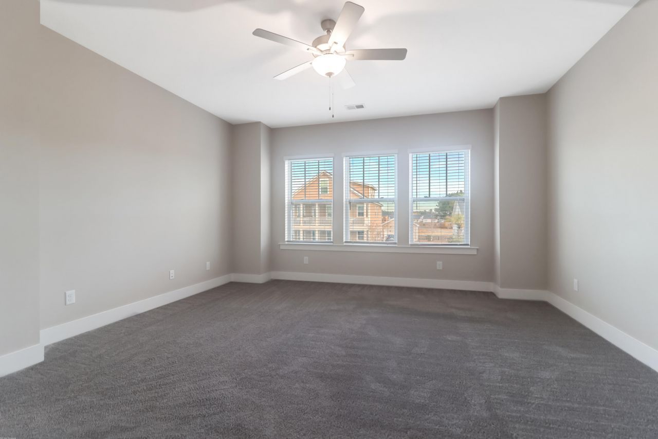 162 Callibluff Drive Photo 21