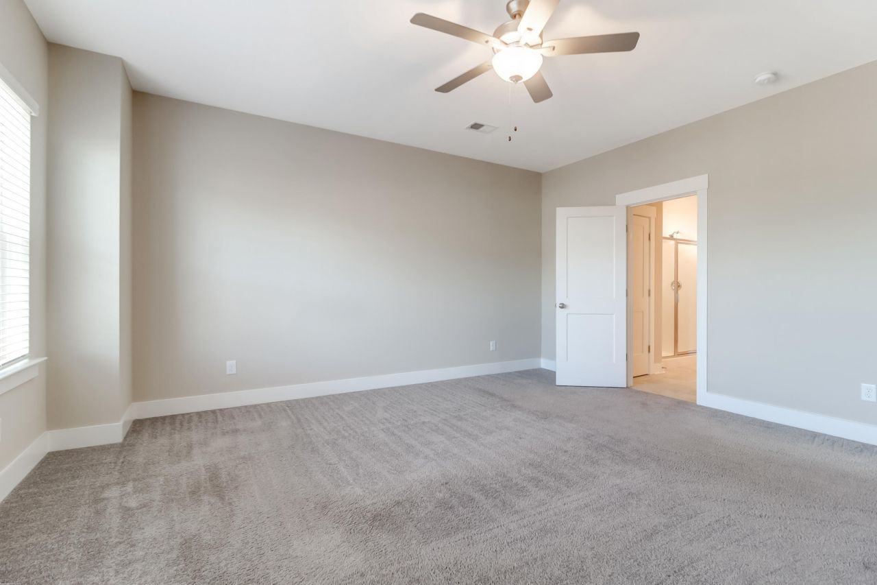 162 Callibluff Drive Photo 22