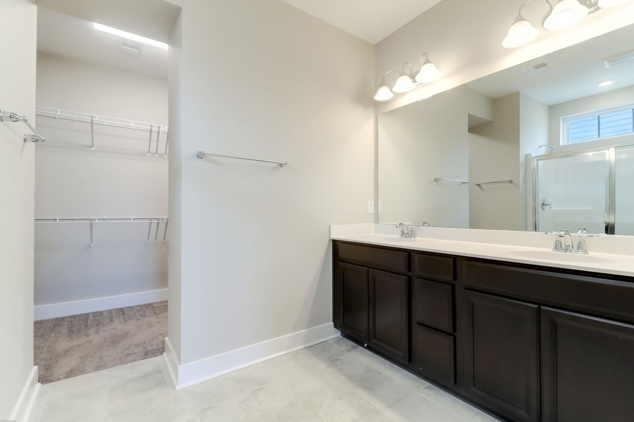 162 Callibluff Drive Photo 23