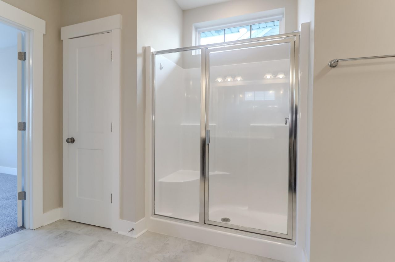 162 Callibluff Drive Photo 24