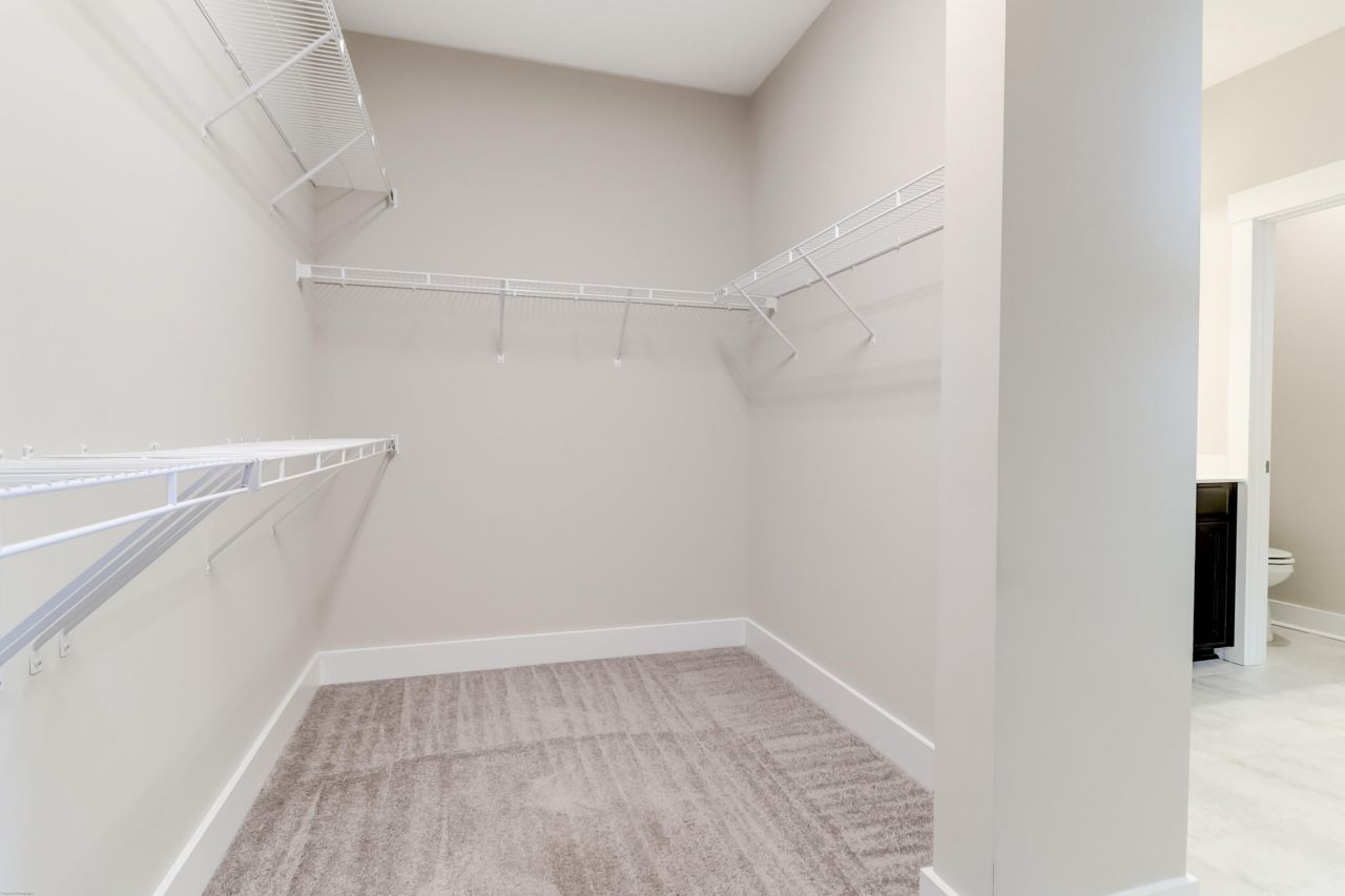 162 Callibluff Drive Photo 25