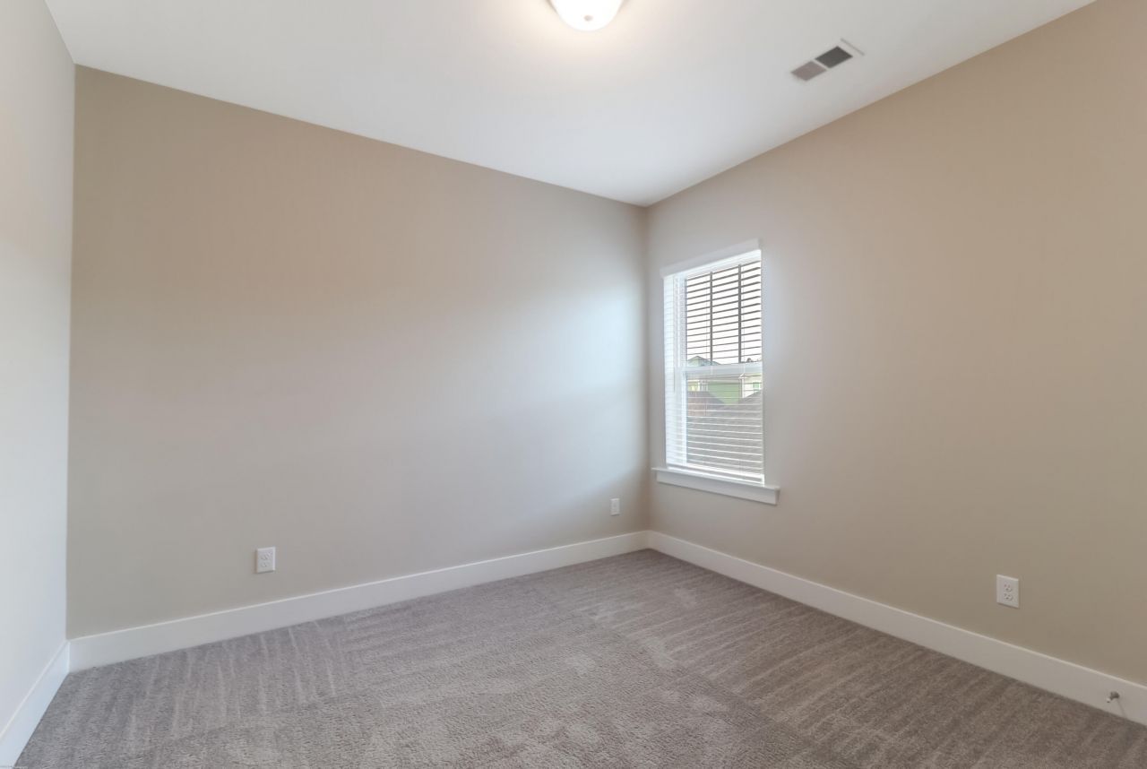 162 Callibluff Drive Photo 27