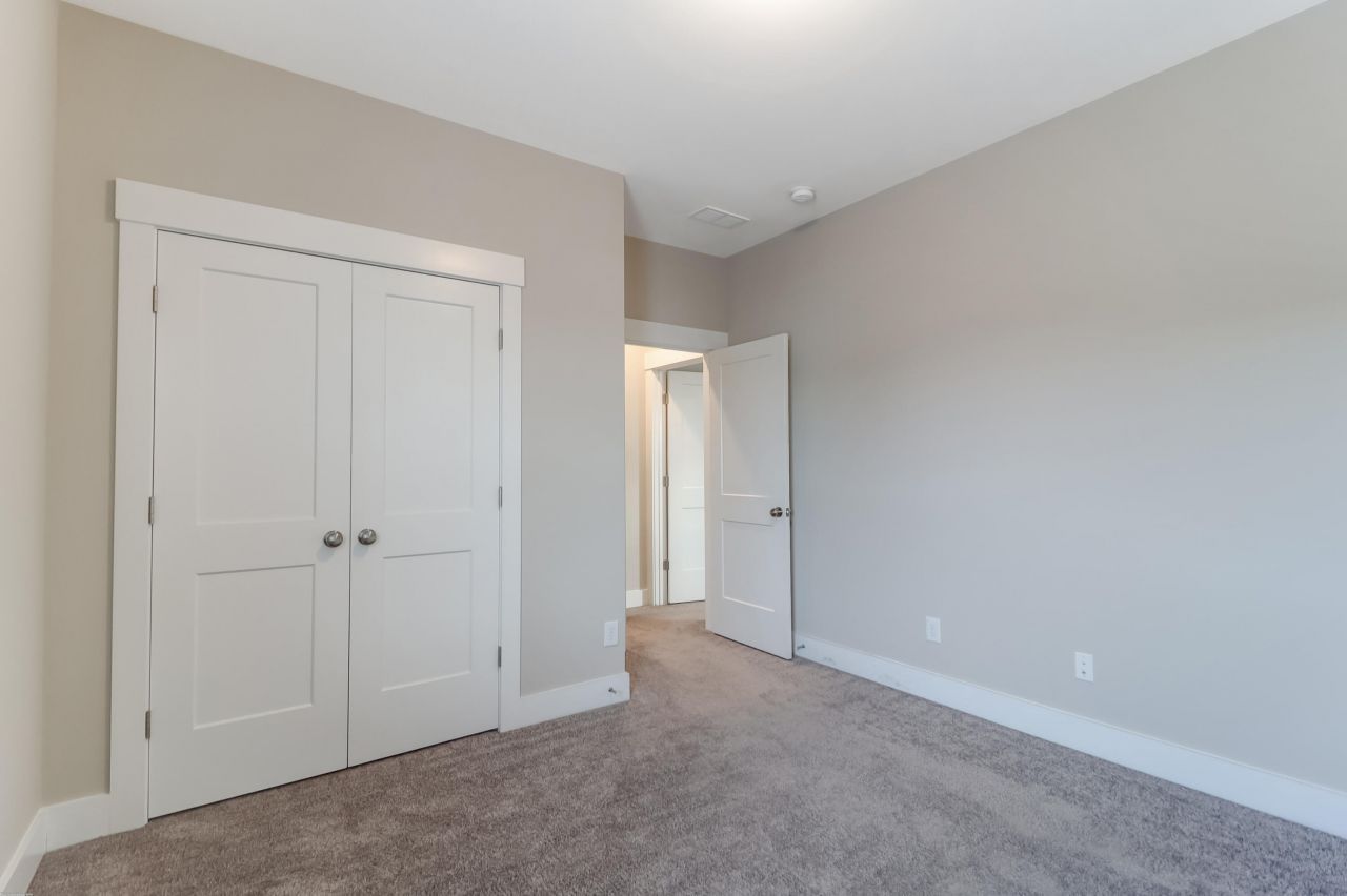 162 Callibluff Drive Photo 28