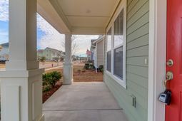 162 Callibluff Drive photo 4