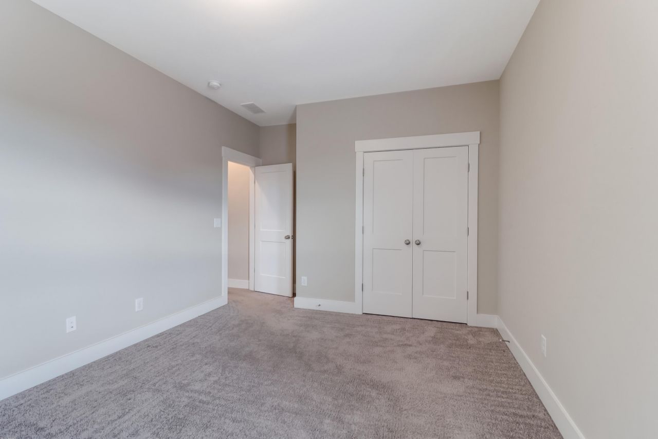 162 Callibluff Drive Photo 30