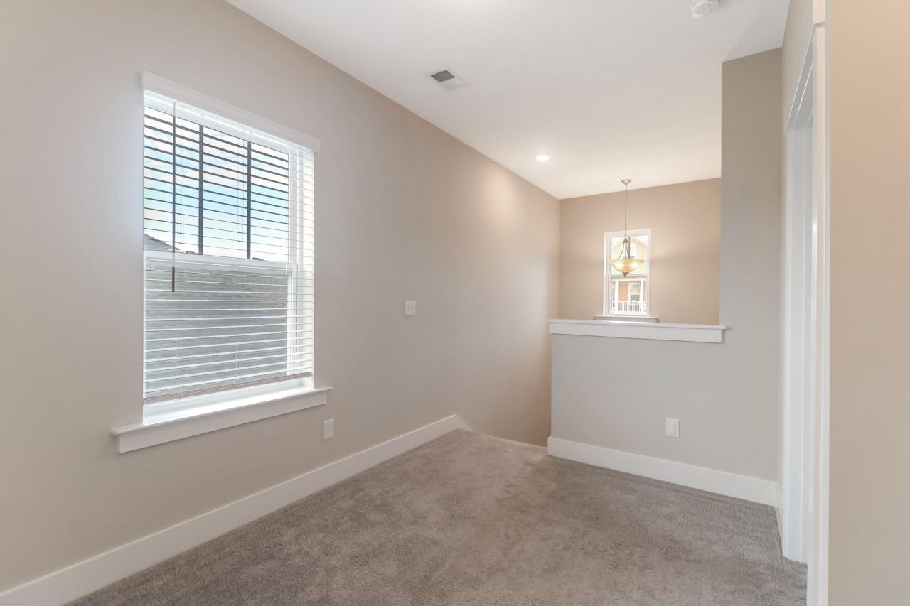 162 Callibluff Drive Photo 31