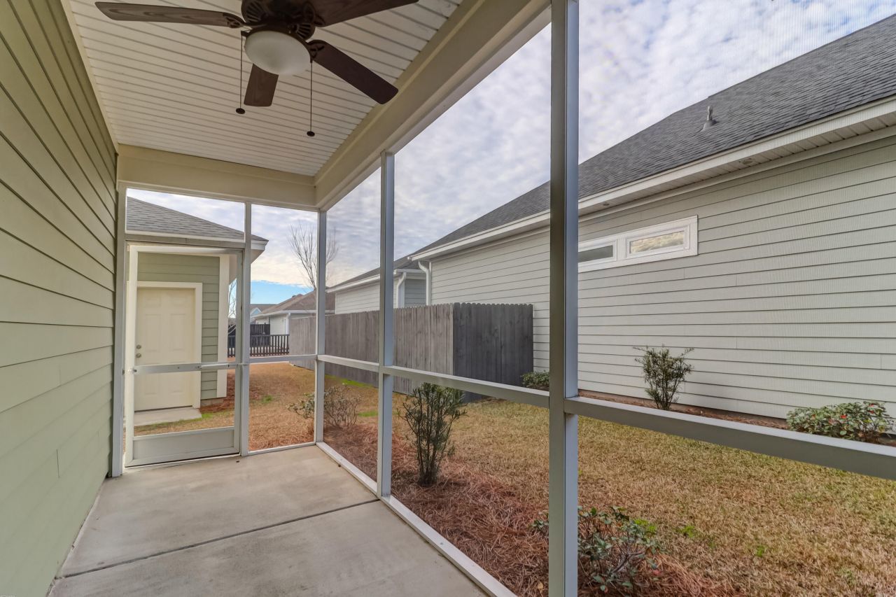 162 Callibluff Drive Photo 32