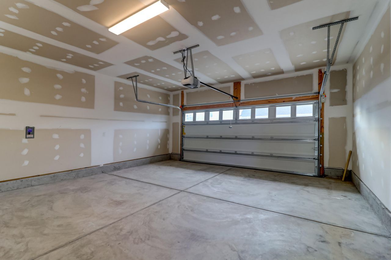 162 Callibluff Drive Photo 34