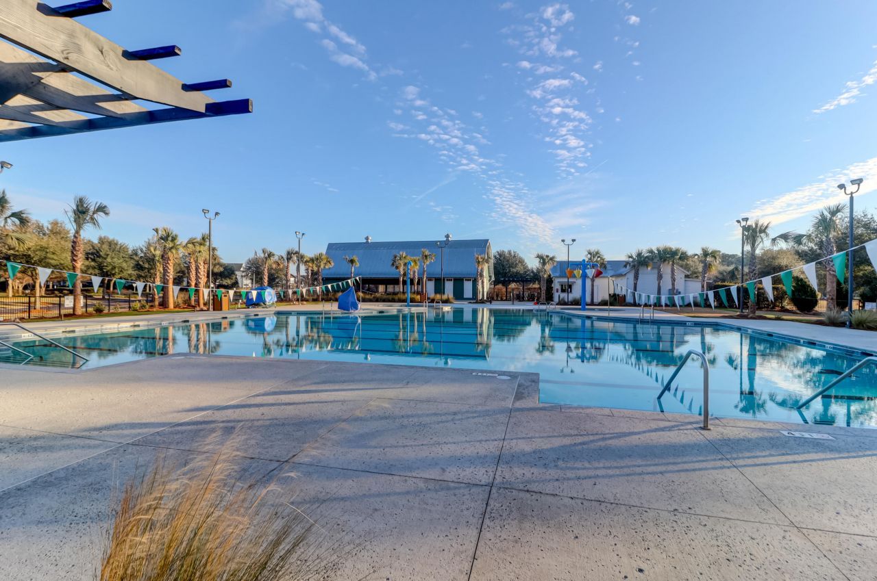 162 Callibluff Drive Photo 37