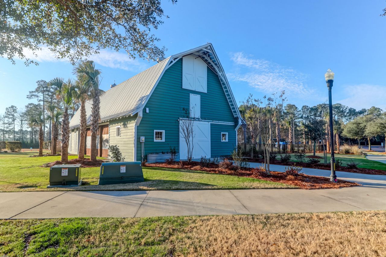 162 Callibluff Drive Photo 38