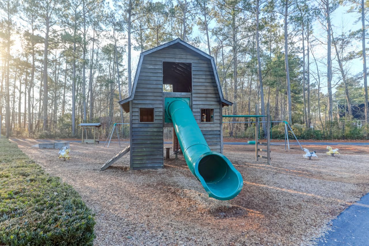 162 Callibluff Drive Photo 39