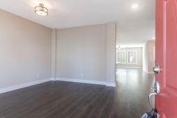 162 Callibluff Drive photo 4