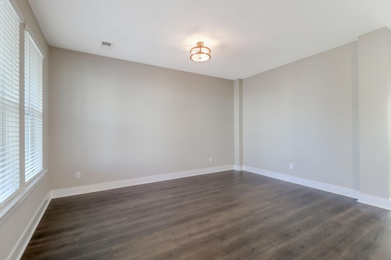 162 Callibluff Drive Photo 6