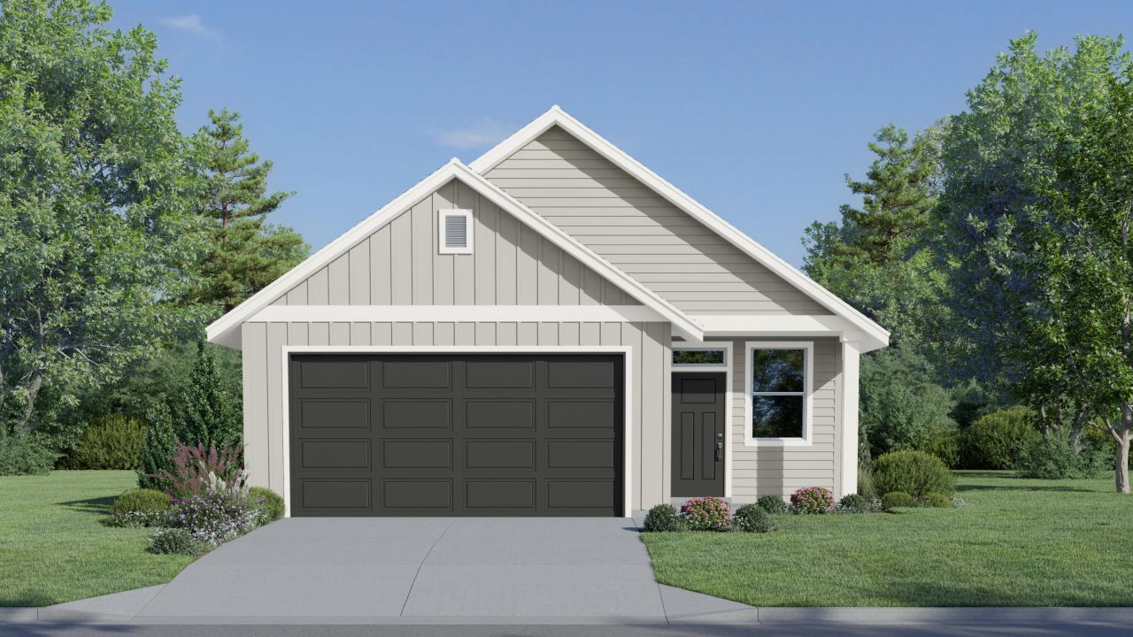 2647 NW 26th Lp North, Redmond, OR 97756 Main Photo