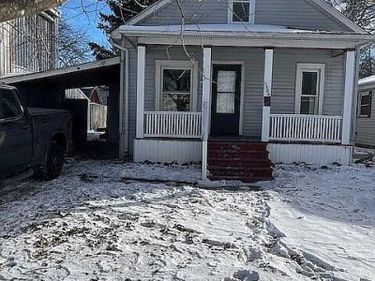 1306 S Wheeler Street, Saginaw, MI 48602