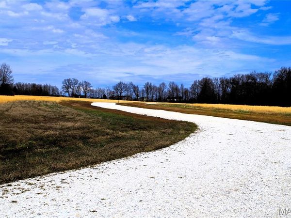 Lot 6 | 102 Brookdale Drive Drive, Moscow Mills, MO 63362