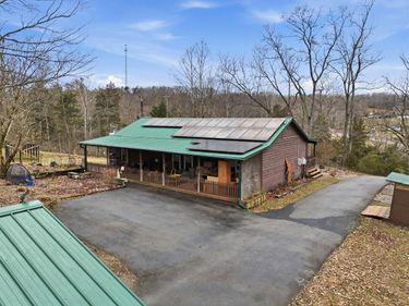 215 Old Log Lick Road, Winchester, KY 40391