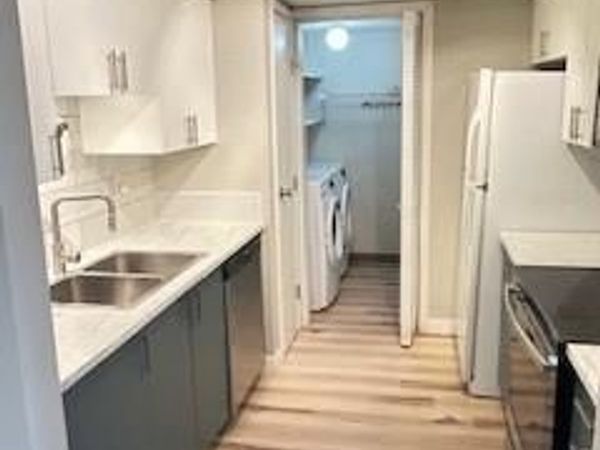 3550 S Harlan Street, Unit 266, Denver, CO 80235