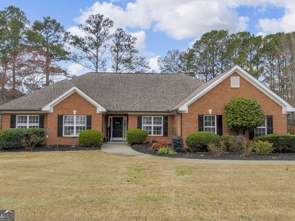 1640 Burnt Oak Way, Dacula, GA 30019