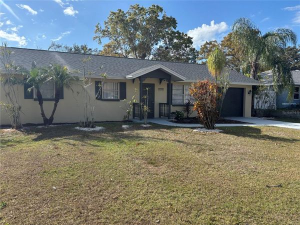 2226 FAIRFIELD AVENUE , SARASOTA, FL 34232