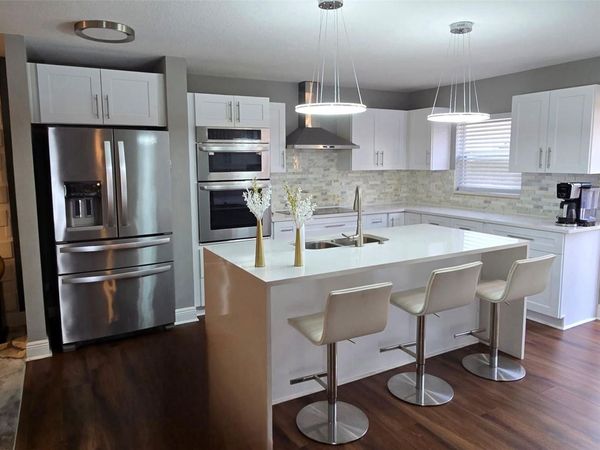 1846 WAKE FOREST AVENUE , CLERMONT, FL 34711