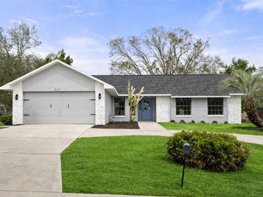 1429 COVINGTON COURT, LAKE WALES, FL 33853