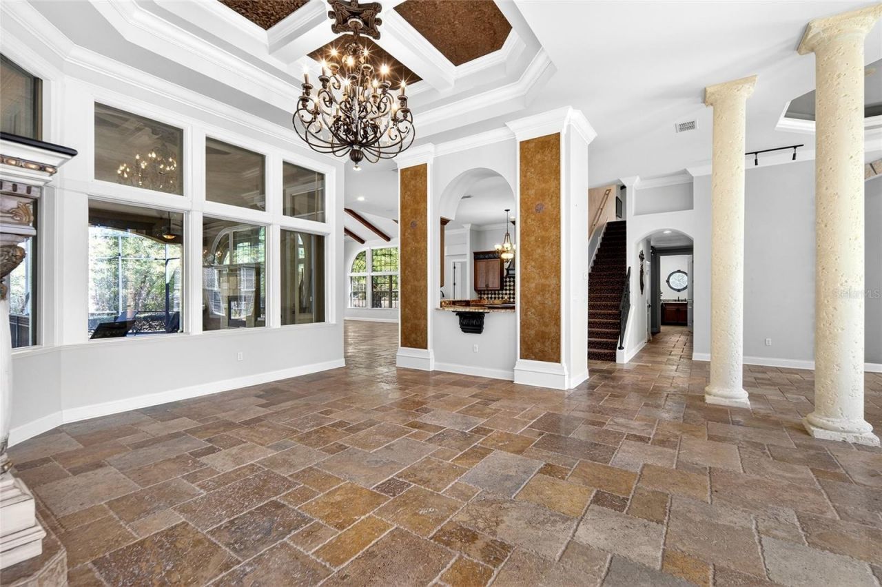 19056 NW 72nd Avenue, Alachua, FL 32615 Photo