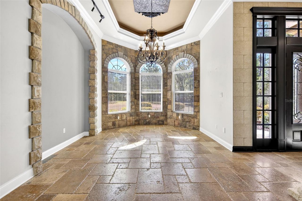 19056 NW 72nd Avenue, Alachua, FL 32615 Photo