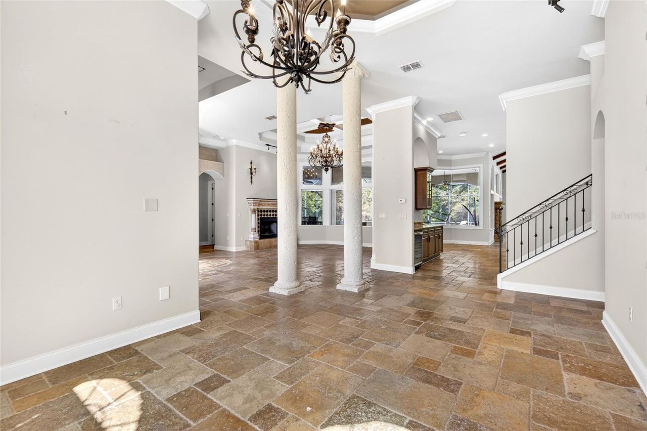 19056 NW 72nd Avenue, Alachua, FL 32615 Photo