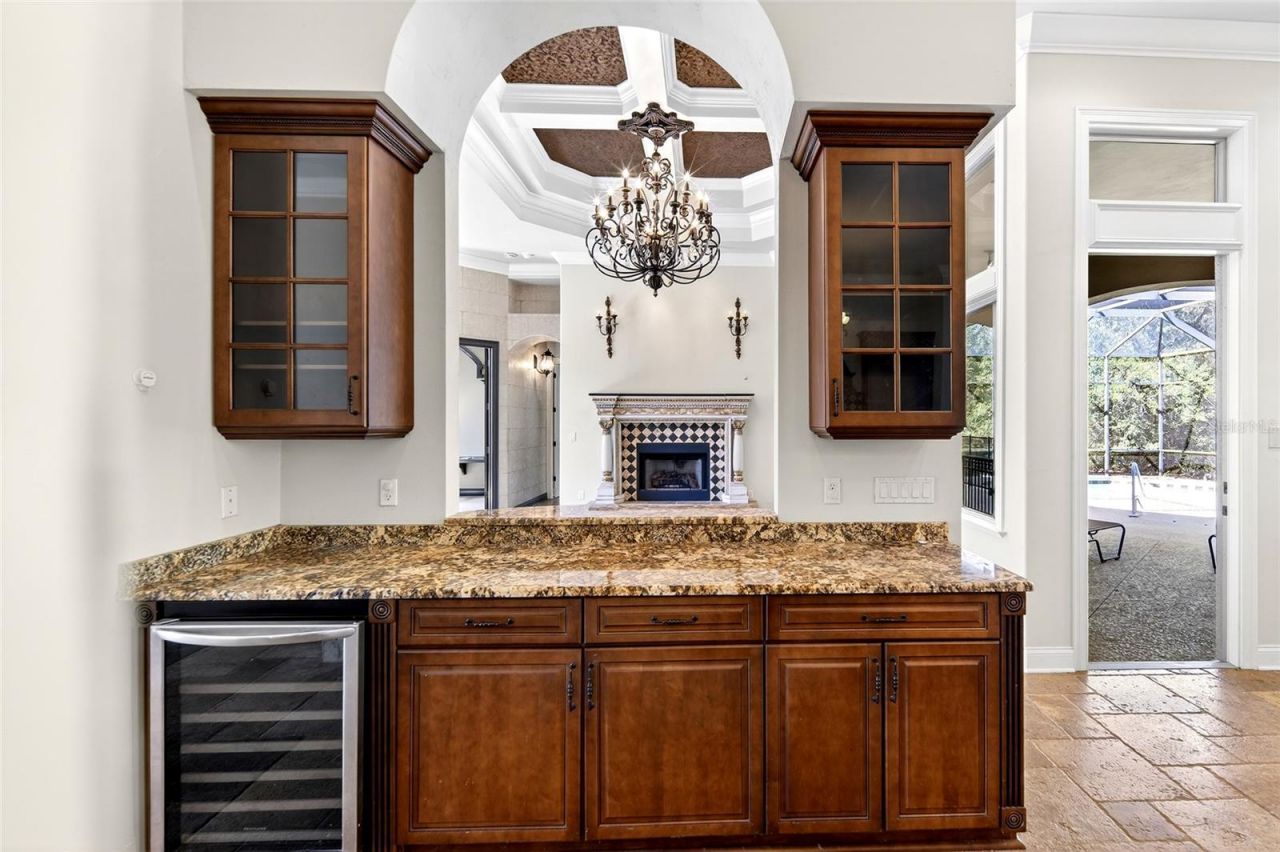 19056 NW 72nd Avenue, Alachua, FL 32615 Photo