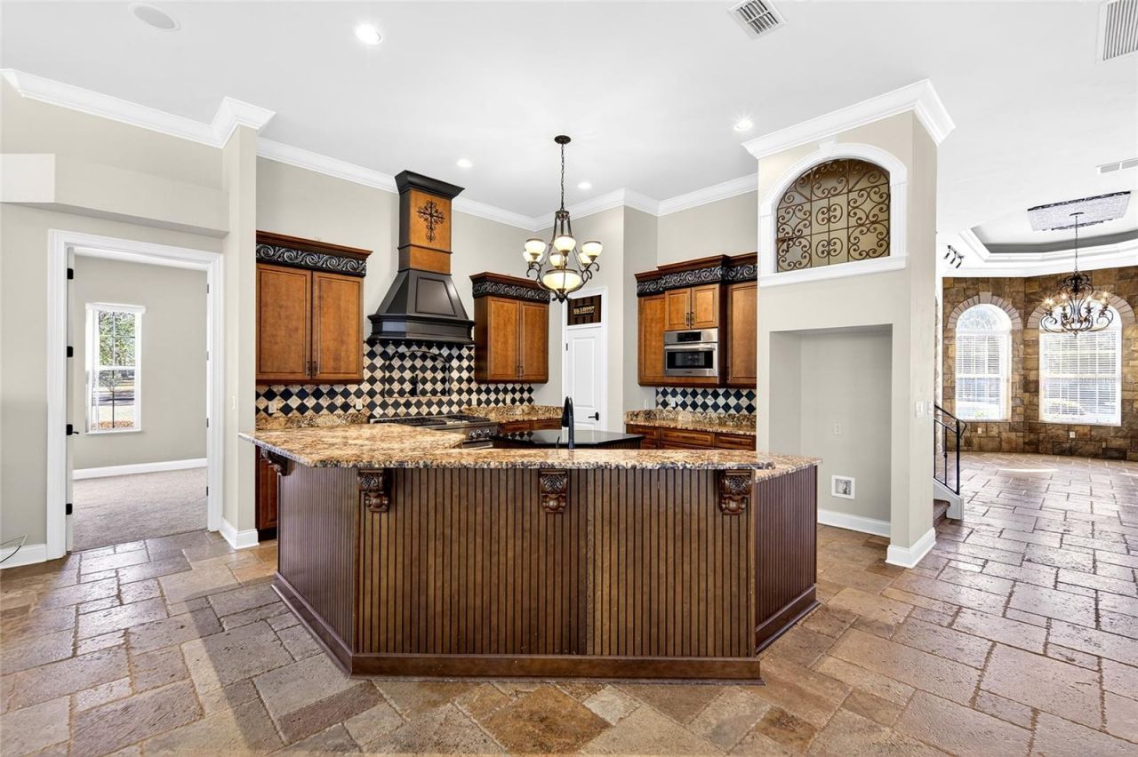 19056 NW 72nd Avenue, Alachua, FL 32615 Photo