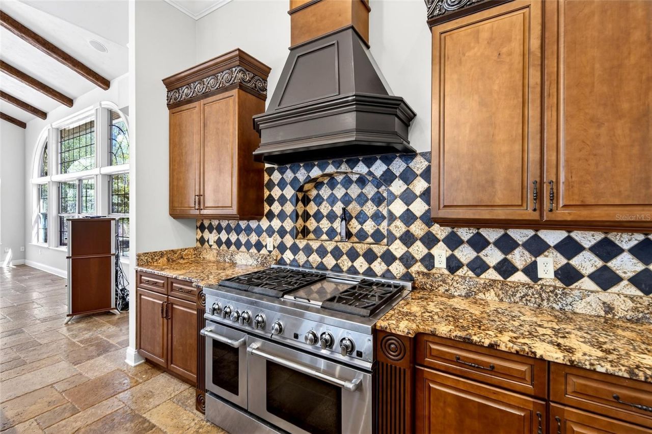 19056 NW 72nd Avenue, Alachua, FL 32615 Photo