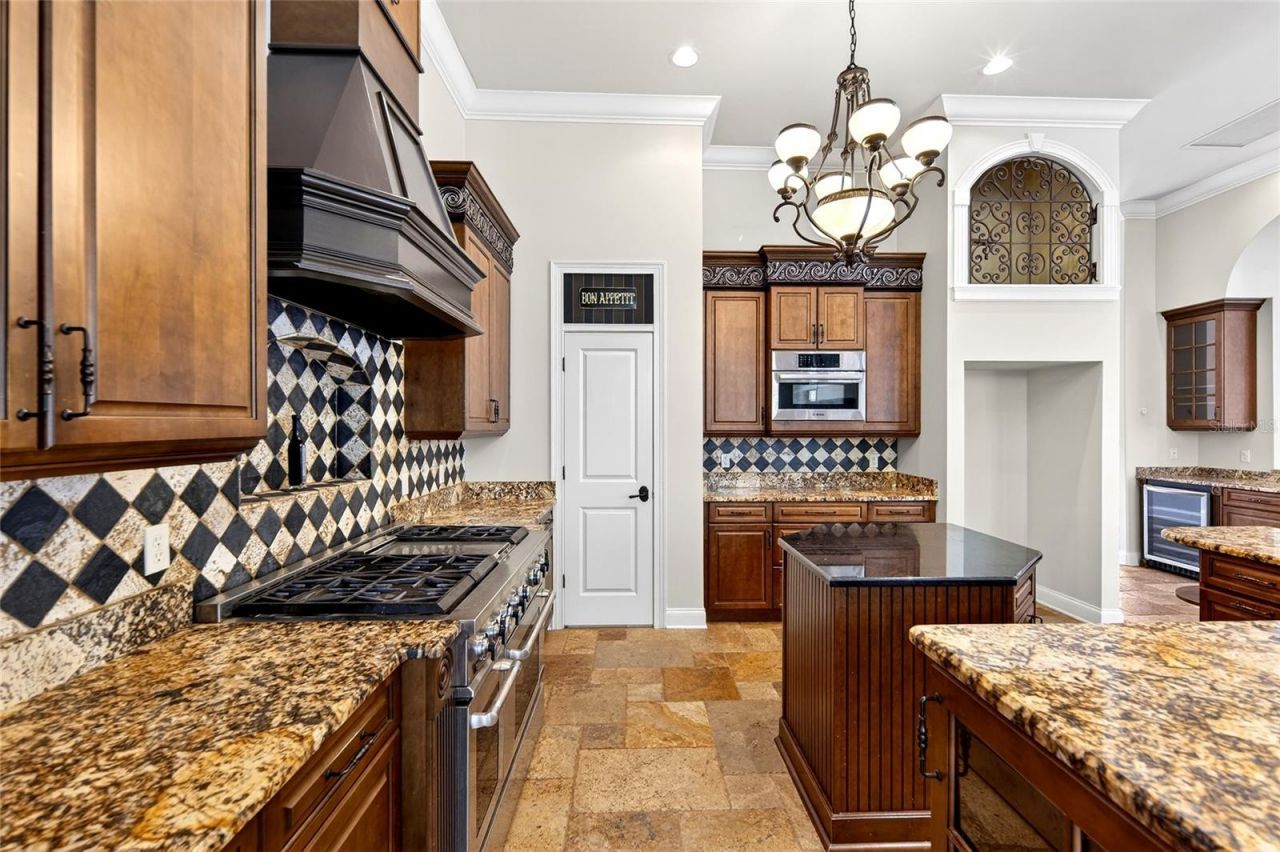 19056 NW 72nd Avenue, Alachua, FL 32615 Photo