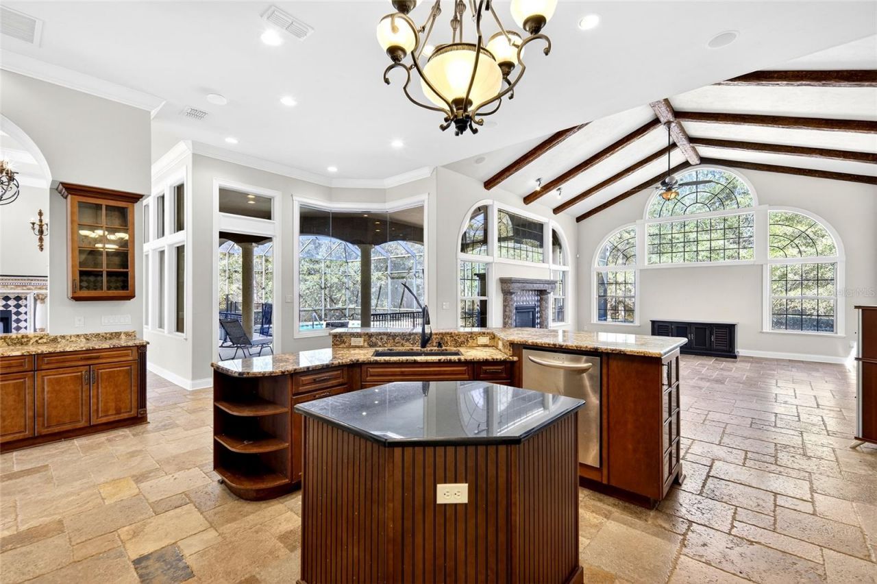 19056 NW 72nd Avenue, Alachua, FL 32615 Photo