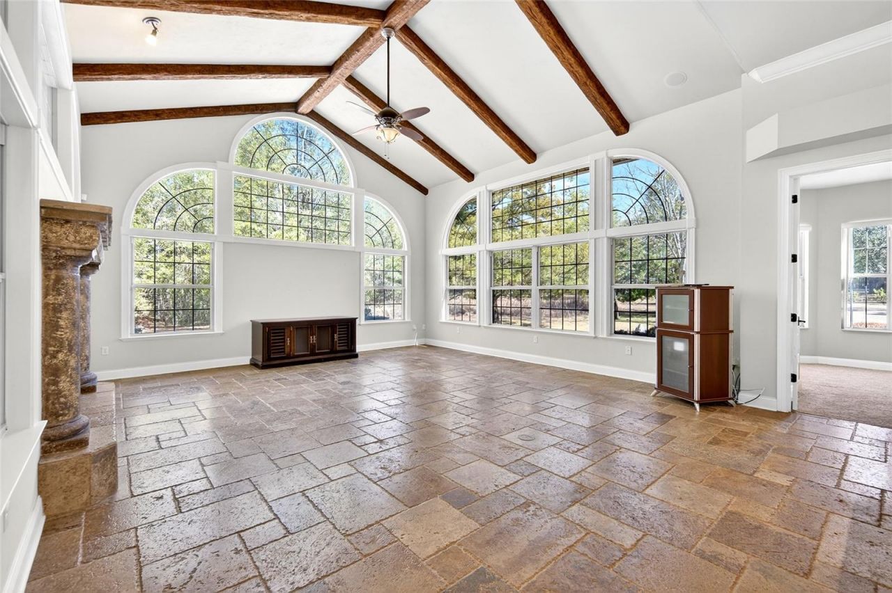 19056 NW 72nd Avenue, Alachua, FL 32615 Photo