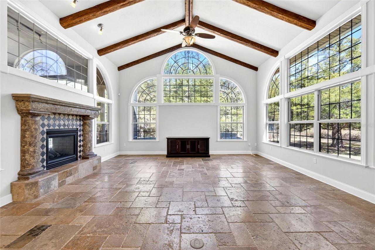 19056 NW 72nd Avenue, Alachua, FL 32615 Photo