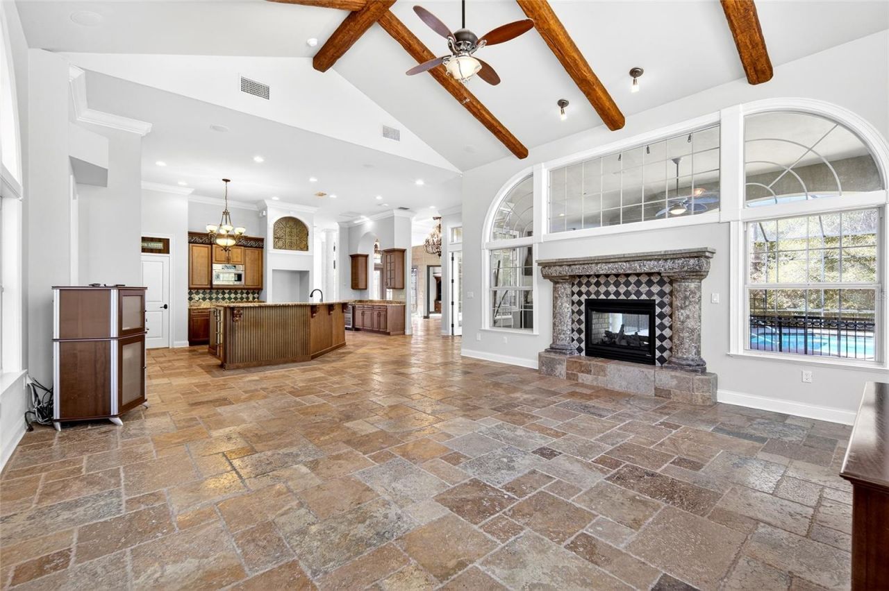 19056 NW 72nd Avenue, Alachua, FL 32615 Photo