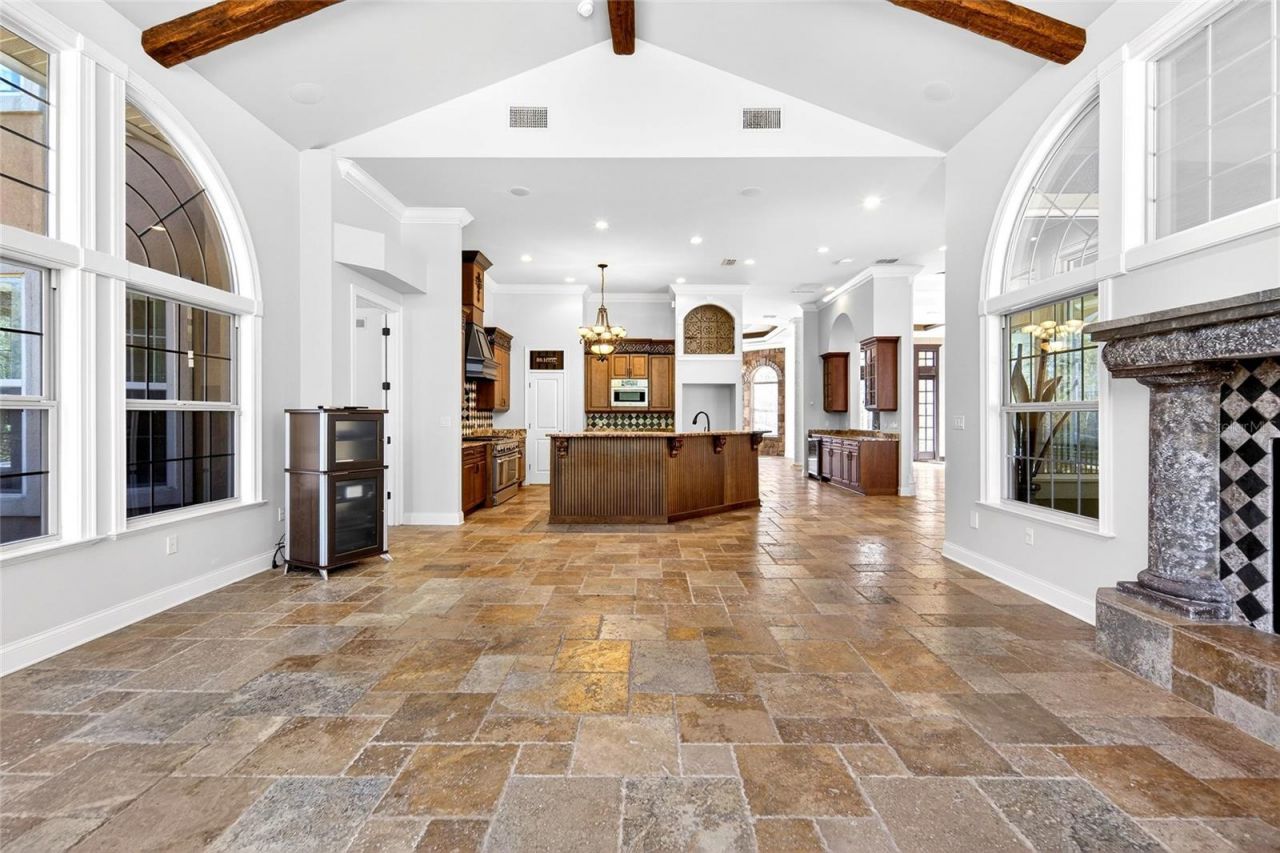 19056 NW 72nd Avenue, Alachua, FL 32615 Photo