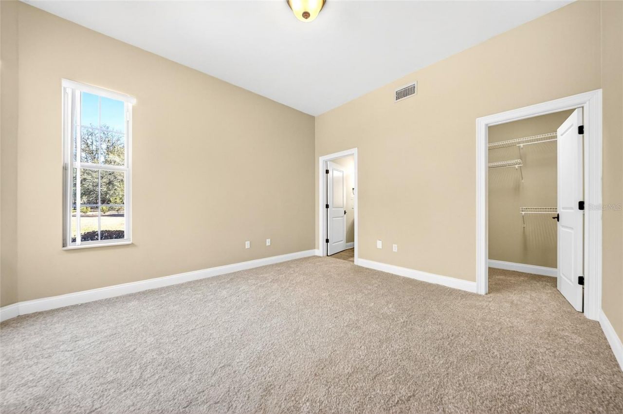 19056 NW 72nd Avenue, Alachua, FL 32615 Photo