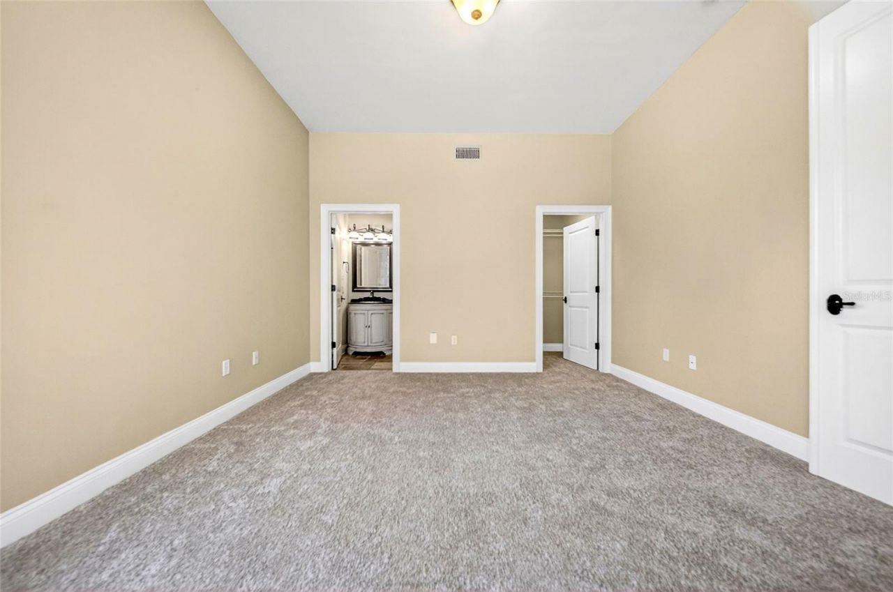 19056 NW 72nd Avenue, Alachua, FL 32615 Photo