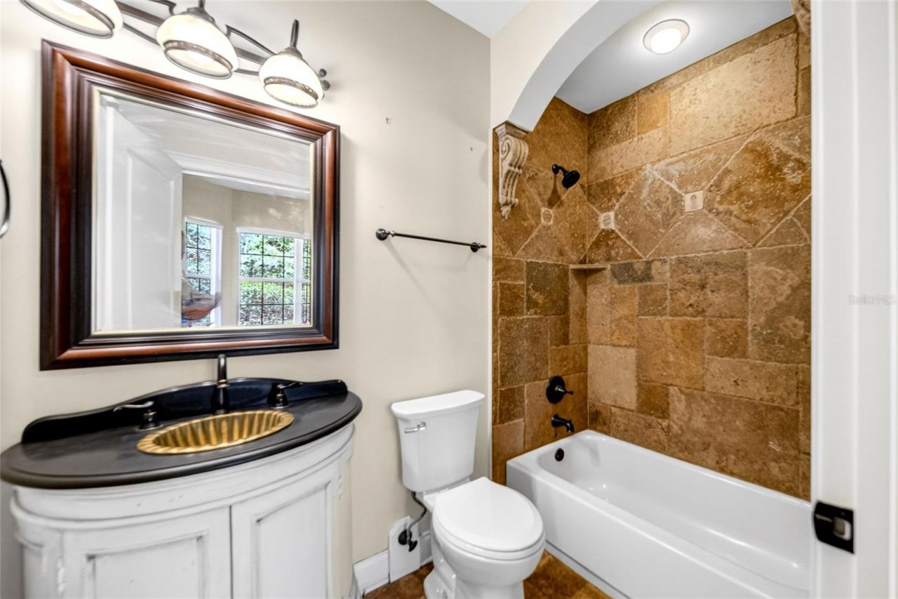 19056 NW 72nd Avenue, Alachua, FL 32615 Photo