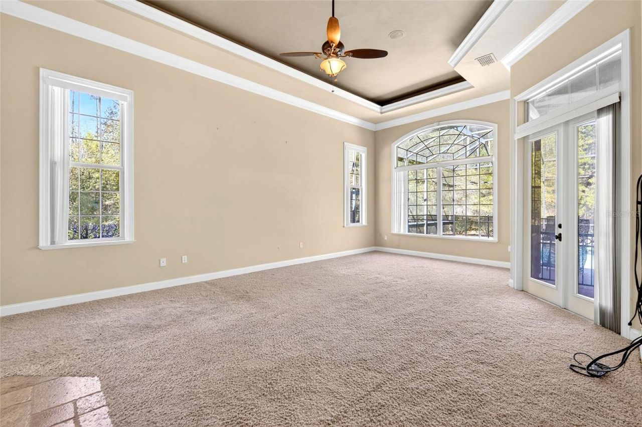 19056 NW 72nd Avenue, Alachua, FL 32615 Photo